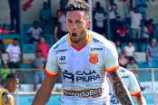 ¡Vuelve a Piura! Da Luz retornó al Atlético Grau