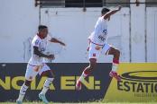 🔴#ENVIVO| Sigue los detalles del Atlético Grau vs. Pirata FC