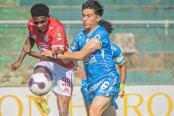 🔴 #ENVIVO | Sigue el Unión Comercio vs. Comerciantes FC por la Copa de la Liga