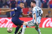  Klose: "Espero que mi récord se bata en este Mundial"