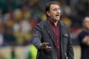 Lorenzo: "Pudimos haber ganado por una diferencia mayor"