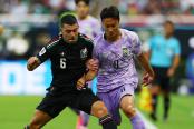 🔴#ENVIVO México iguala sin goles ante Corea del Sur por el Mundial 2026