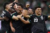 (VIDEO | FOTOS) ¡El primer clasificado! México venció a Corea del Sur y avanzó a 16avos del Mundial 2026