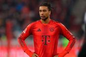 Presidente Bayern Múnich: “Si Florentino quiere enviarnos una oferta, puede ahorrarse la molestia”