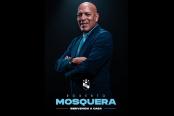 ES OFICIAL: Roberto Mosquera vuelve a Sporting Cristal