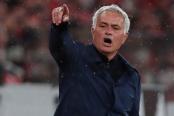 Benfica confirmó cuánto debe pagar Real Madrid para fichar a Mourinho