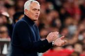 Mourinho: "Quiero que los jugadores del Real Madrid pierdan en el Mundial y se vayan de vacaciones"