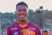Takeuchi: “Muchos se sorprendieron al vernos arriba”