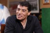 Pizarro: "En el último partido con España se desnudaron muchas cosas"
