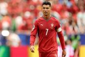 🔴#ENVIVO Colombia y Portugal empatan 0-0 en Miami