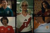 (VIDEO) Conmebol y su apoyo a los sudamericanos previo al Mundial 2026