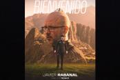 SE HIZO OFICIAL: Javier Rabanal es nuevo técnico de Cusco FC