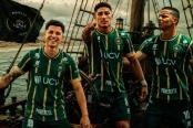 Pirata FC confirmó que enfrentará a Universitario en el Mansiche