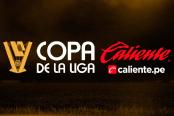 Copa Caliente de la Liga rompe fuegos este jueves