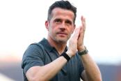 Benfica encontró rápido reemplazo: Marco Silva asume tras la salida de Mourinho