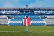 Conozca quiénes son los que lideran la Acreencia de Alianza Lima