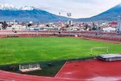 Estadio Mariano Melgar será sometido a importantes mejoras