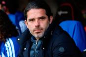 Fernando Gago sufrió un infarto tras duelo de su club y tuvo que ser operado