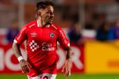 🔴#ENVIVO | Sigue aquí el Cienciano vs. Garcilaso por la Copa de la Liga
