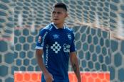 🔴#ENVIVO | Sigue aquí el duelo entre Binacional vs. Cienciano