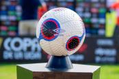 Conoce cómo quedaron las tablas tras la primera fecha de la Copa de la Liga