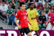 🔴#ENVIVO Sudáfrica iguala sin goles ante Corea del Sur en el Mundial 2026