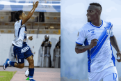 🔴#ENVIVO | Sigue acá todos los detalles del Alianza Lima vs. A. Atlético por la Copa de la Liga