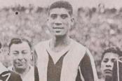 Alianza Lima conmemora el 118 aniversario del natalicio de Alejandro Villanueva