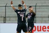 🔴#ENVIVO| Sigue aquí los detalles del Sport Boys vs. Cantolao