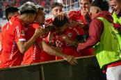 🔴#ENVIVO | Sigue aquí el Cienciano vs. Garcilaso por la Copa de la Liga