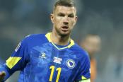 🔴#ENVIVO | Bosnia Herzegovia iguala 0-0 ante Qatar por el Grupo B