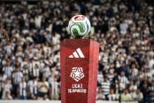 Segunda fecha del Clausura tendrá varias ausencias por sanción