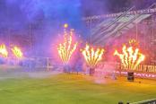 Alianza Lima inició venta preferencial de entradas para su amistoso ante Deportivo Cali