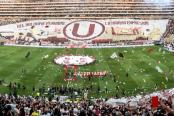 Universitario adelantó horario de amistoso ante Millonarios
