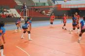 Juegos Deportivos Nacionales IPD 2026 siguen al máximo en Lima Provincias y La Libertad