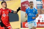  🔴#ENVIVO | Sigue acá todos los detalles del Cienciano vs. ADT por los octavos de la Copa de la Liga