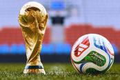 El Mundial 2026 en su fase decisiva: las probabilidades de cuartos de final según Betano