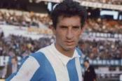 Murió Antonio Rattín, histórico capitán de Boca Juniors y símbolo del fútbol argentino