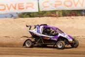Ronex Park se alista para una vibrante segunda fecha del Nacional Ronex 2026