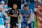 Conoce cómo se movió el mercado de pases a poco del inicio del Torneo Clausura