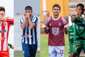 Conoce resultados y tablas de posiciones de la Liga 3 tras disputarse la séptima fecha