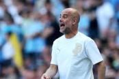Maldini se reunió con Guardiola para ofrecerle el banquillo de Italia