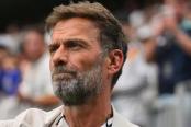 Klopp defendió a Messi: "Un partido nunca definirá una carrera que cambió el fútbol"