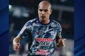 Guerrero: "Fuimos superiores, pero sabemos que tenemos mucho por mejorar"