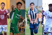 Conoce resultados y tablas de posiciones de la Liga 3 tras disputarse la octava fecha