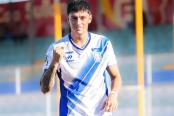 (VIDEO) Alianza Atlético superó a Pirata FC y se metió a cuartos de la Copa de la Liga