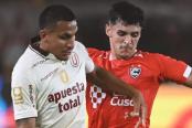 ¡Agéndalo! Así se jugará la tercera jornada del Torneo Clausura