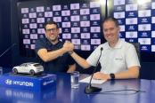 Alianza Lima renovó con auspiciador por dos temporadas más
