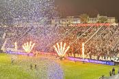 Alianza Lima ya vendió 22 mil entradas para duelo ante Alianza Atlético