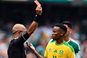 ¿Escándalo a la vista? Señalan 7 partidos del Mundial 2026 por posibles amaños